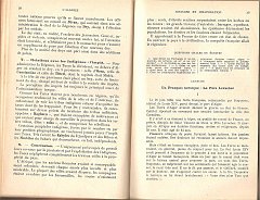 ALGERIE COURS HISTOIRE COLONISATION GEOGRAPHIE ADMINISTRATION  (22)